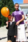 Аннушка